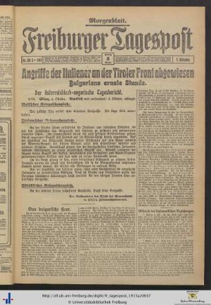 05.10.1915 (Morgenblatt)