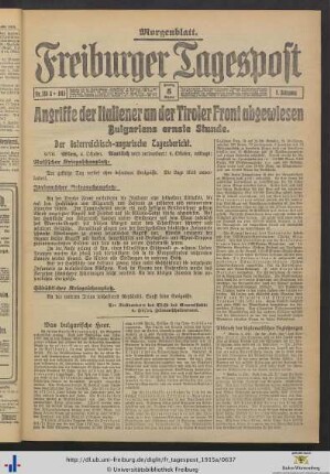 05.10.1915 (Morgenblatt)