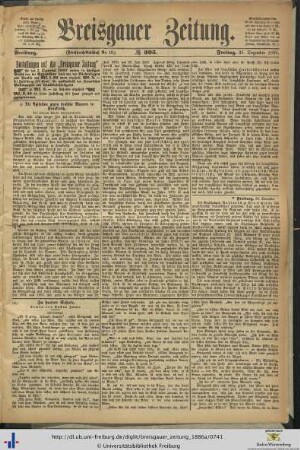 31.12.1886