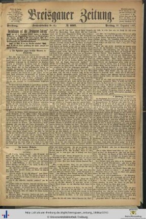 31.12.1886