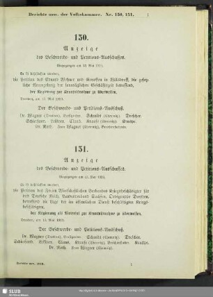 [Nr. 151-200]