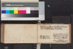 Müller, Johann Jacob; Blatt 117