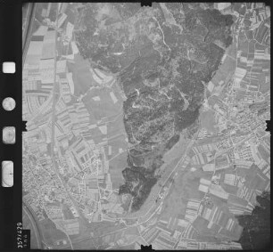 Luftbild: Film 11 Bildnr. 166