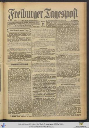 11.11.1913
