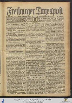 11.11.1913