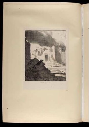 Album du siège