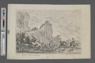 [Jakobs Reise nach Ägypten]