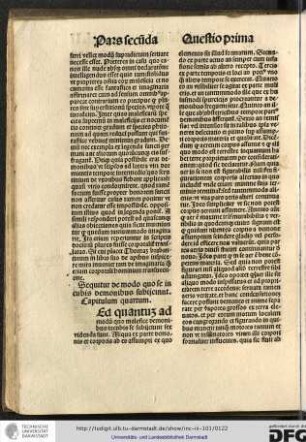 Capitulum quartum