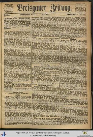 28.07.1887