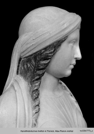 Sapientia? / Caritas?