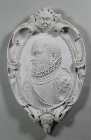 August I. Kurfürst von Sachsen