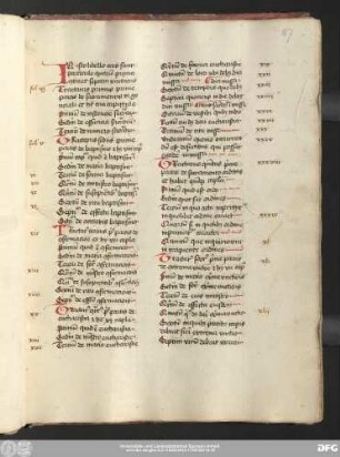 [Guido de Monte Rocherii: Manipulus curatorum]