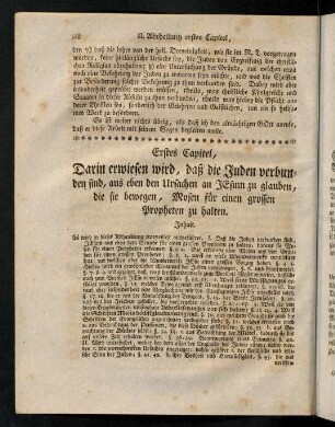 328-337, § 1 - 14