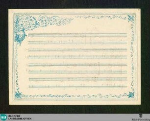 Waltzes - Don Mus.Ms. 2834 : pf; G; StrK deest