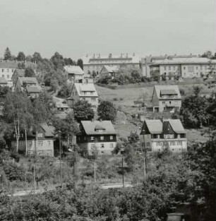 Breitenbrunn