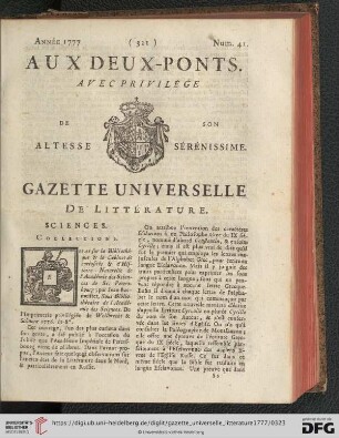 [Num. 41-50]
