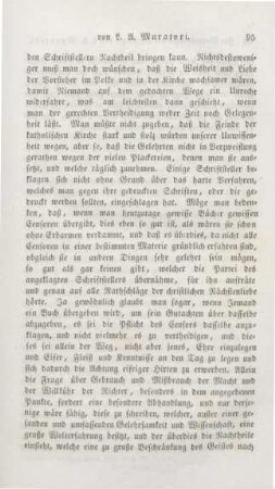 97-160 Rezensionen