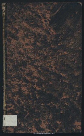 [3.]1808: Königlich-Sächsischer Canzley- und Judicial-Calender : auf das Jahr ...; mit Königlich-Sächsischen allergnädigstem Privilegio