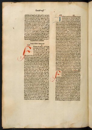 50v-55r, Incipit liber secundus (regum)