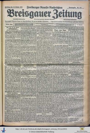 19.10.1912 (II.)
