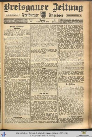 26.08.1907
