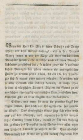 5-86 Abhandlung