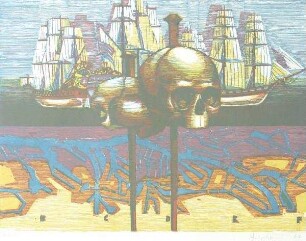Navigare Necesse Est