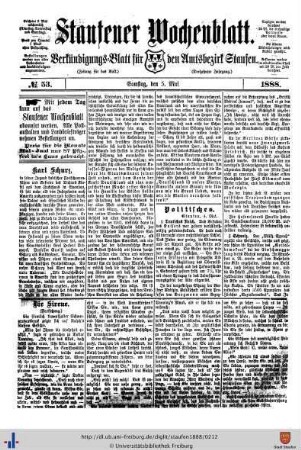 05.05.1888