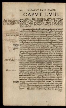 Caput LVIII.