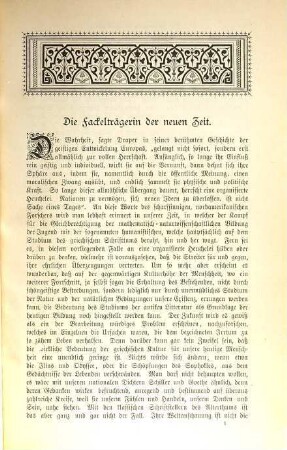 Gaea : Natur u. Leben ; Zentralorgan zur Verbreitung naturwissenschaftlicher und geographischer Kenntnisse sowie der Fortschritte auf dem Gebiete der gesamten Naturwissenschaften, 26. 1890
