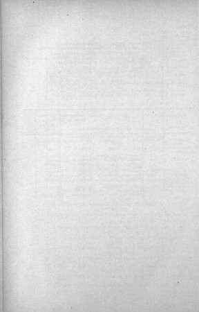 Übersicht der in Sitzung gefaßten Beschlüsse No. 7. (70-77), 28. April 1915