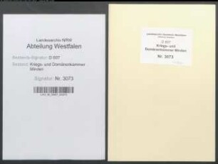 Teilung der Getmolder Gemeinheiten (Amt Limberg, Vogtei Oldendorf)