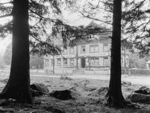 Triberg