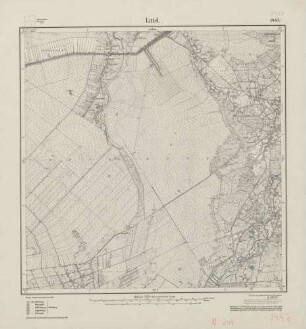 2914 (alte Nr.: 1447) Littel