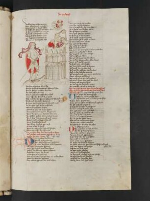 Turmbau zu Babel