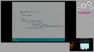 Declarative Pipelines in Jenkins: A new way to define your pipelines in Jenkins