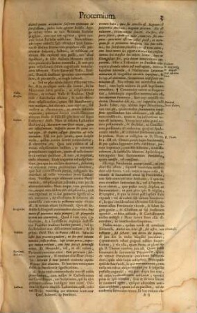 Collegii Salmanticensis FF. Discalceatorum B. Mariae de Monte Carmelo primitivae observantiae cursus theologicus : tribus tractatib. tomos V. et VI. componentibus auctior quam hactenus ; Summam theologicam D. Thomae doctoris angelici complectens, iuxta miram eiusdem angelici praeceptoris doctrinam, et omnino consonè ad eam quam Complutense collegium eiusdem ordinis in suo artium cursu tradit, 12,1. De Poenitentia Virtute Et Sacramento ; Prior Pars Complectens A Quaest. LXXXIV. Tert. Partis D. Thomae usque ad quaest. LXXXX.