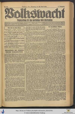 28.04.1914