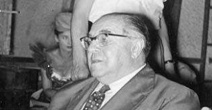 G. W. Pabst