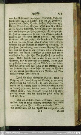 Landschaftliches Credit-System