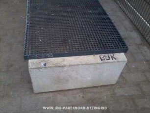 BUK