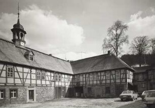 Technikgeschichte | Grundlagen der Technik, Wissenschaft und Kultur | Technische Denkmale | Metallurgie