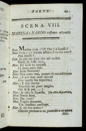 43-47 Scena VIII-IX