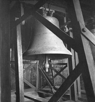 Glocke