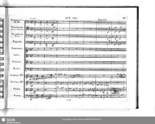 Dies irae