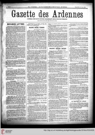 Hefte 53-60, Juni 1915