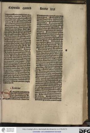Et accipiet armaturam zelus illius... Postquam spiritussanctus declaravit futuram bonorum retributionem, hic reddit ad declarandum futuram malorum punitionem.