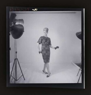 Modefotografie Frl. Witole (2)