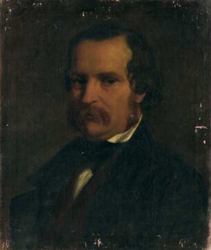Leopold Ernst