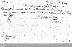 Historia urbium Germanicarum 2849
